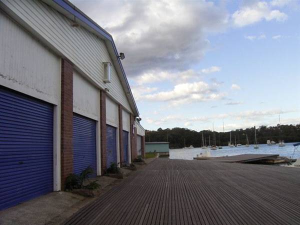 St Ignatius College, Riverview - Grounds/Sportsfields (20/04/2016)