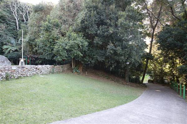 Mount Keira Scout Camp File 1 (5/07/2016)