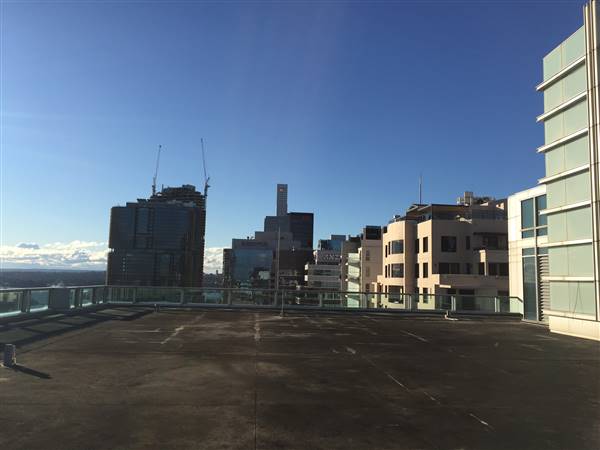 383-395 Kent Street (16/03/2017)