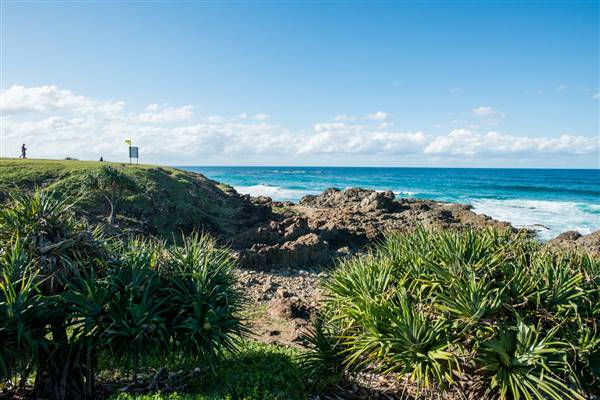 Hastings Point (26/07/2017)