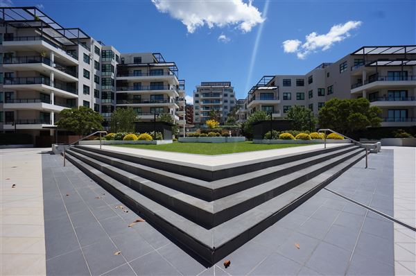 Shepherds Bay - Meadowbank (15/11/2017 - Credits: Mary Barltrop)
