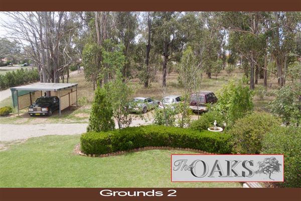 Private House - Blacktown (19/01/2017)