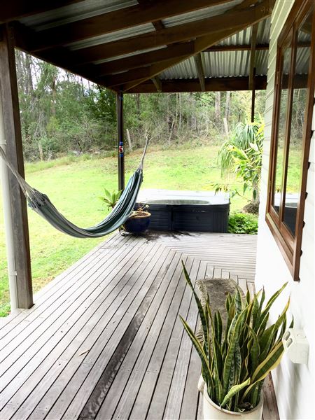 Private Home (27/06/2018)
