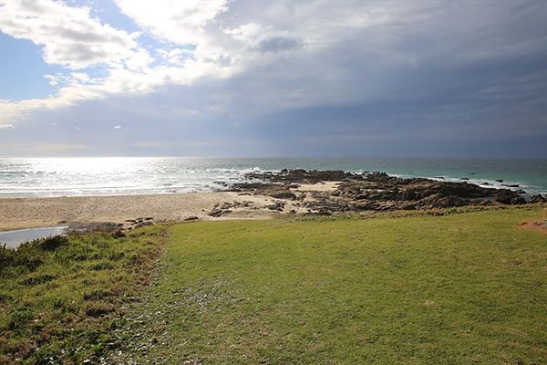 Dalmeny (6/08/2018 - Credits: Lisa Scope)