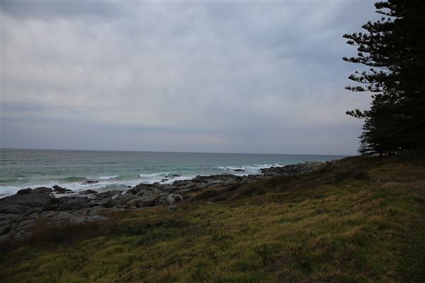 Tuross Head (5/08/2018 - Credits: Lisa Scope)