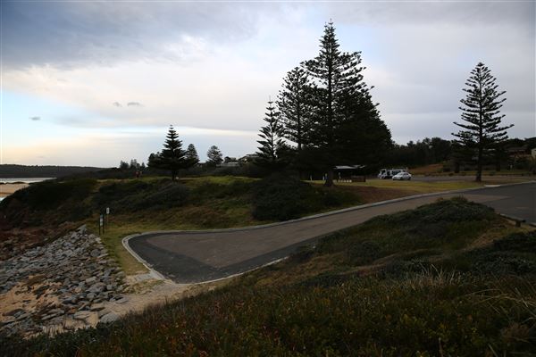 Tuross Head (5/08/2018 - Credits: Lisa Scope)