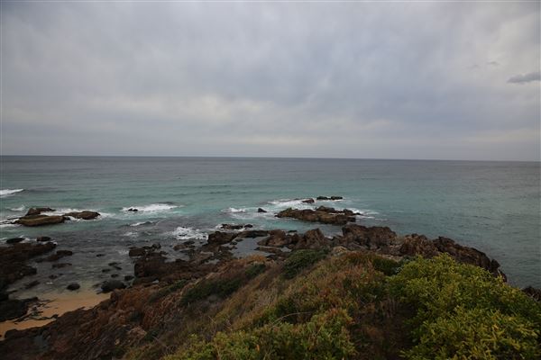 Tuross Head (5/08/2018 - Credits: Lisa Scope)