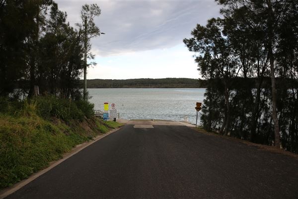 Tuross Head (5/08/2018 - Credits: Lisa Scope)