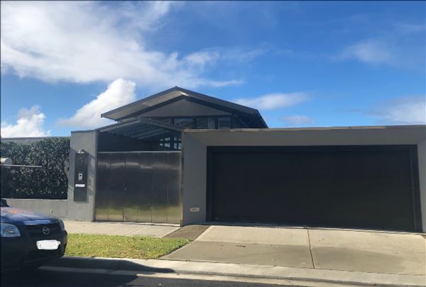 Point Piper (25/06/2019 - Credits: Cheryl Conway)