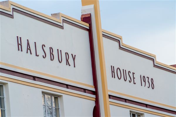 Goulburn Streetscapes (14/04/2019)
