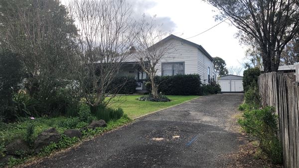Milton Houses (28/07/2019 - Credits: Shannon Wheeler)