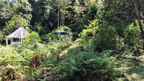 Otford Farm - Paintball Property (19/11/2019 - Credits: Screen NSW)