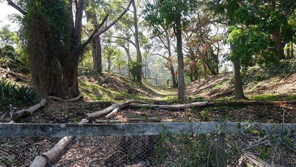 Otford Farm - Horse Farm (19/11/2019 - Credits: Screen NSW)