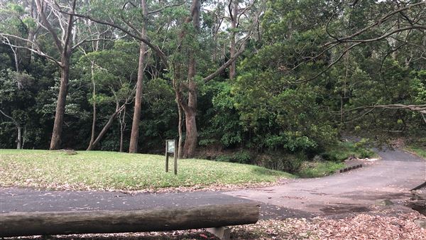 Otford Farm - Horse Farm (19/11/2019 - Credits: Screen NSW)