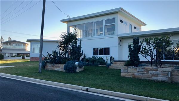 Private House Styles - Berrara (6/07/2020 - Credits: Shannon Wheeler)