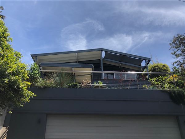 Whale Beach (20/11/2020 - Credits: Screen NSW)