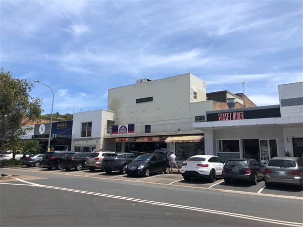 Avalon Beach (20/11/2020 - Credits: Screen NSW)