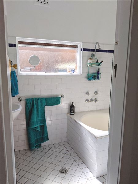 1920s Bungalow in Brighton Le Sands (28/12/2020)