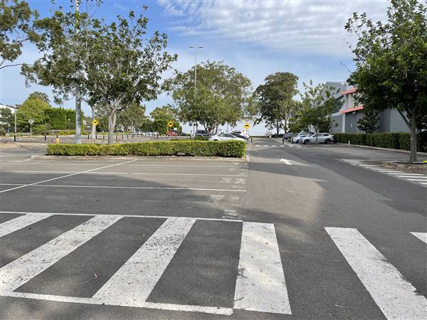 Open Plan Office space Lidcombe (networked) -  Short term leases available up until end of 2022 (8/03/2021 - Credits: Screen NSW Mechele Axford)