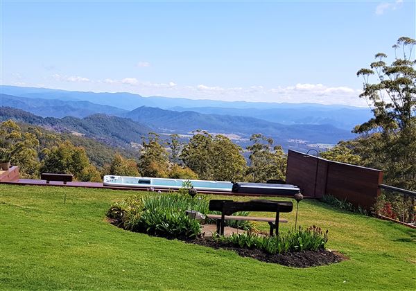 Stella Vista Farm (22/09/2021 - Credits: Tim and Georgia Connell)