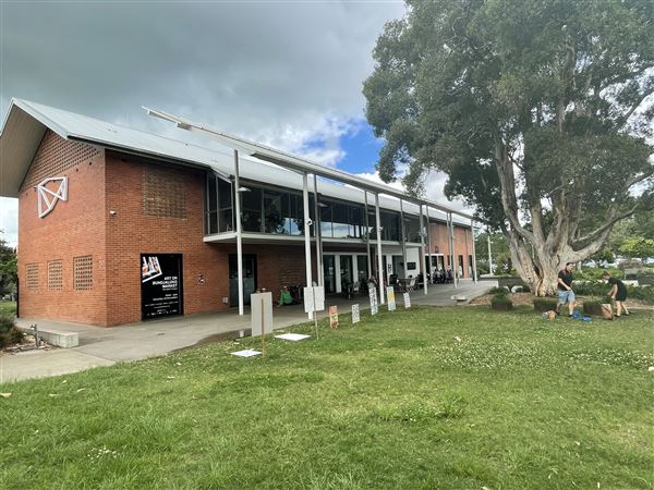 Lismore 2021 (2/12/2021 - Credits: Cheryl Conway)