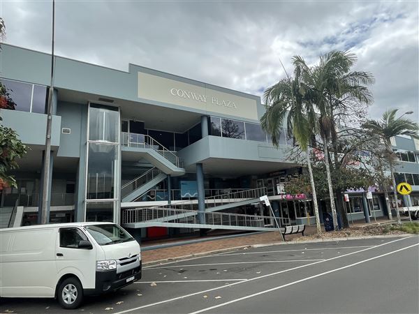Lismore 2021 (2/12/2021 - Credits: Cheryl Conway)