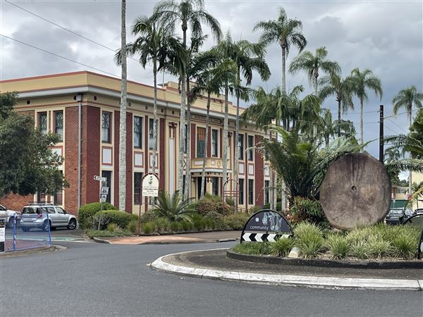 Lismore 2021 (2/12/2021 - Credits: Cheryl Conway)