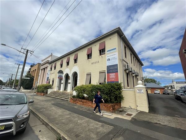 Lismore 2021 (2/12/2021 - Credits: Cheryl Conway)