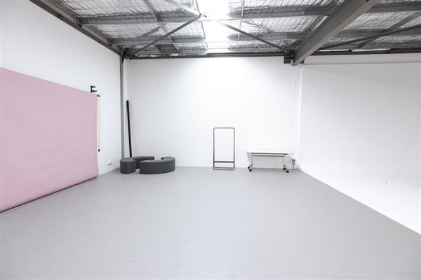 The Studio Sydney Group with Production Office (18/06/2022 - Credits: Sam Venn Photography)