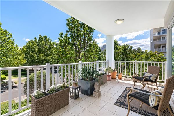 Breakfast Point / Cabarita highlights (9/08/2022)