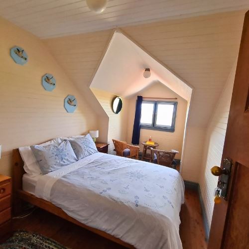 No.14 Lovel Street (7/04/2023 - Credits: No.14 Lovel St)