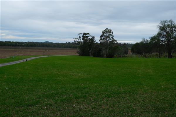 Belgenny Farm (12/04/2023 - Credits: Screen NSW)