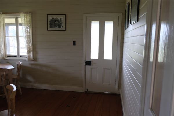 Belgenny Farm (12/04/2023 - Credits: Screen NSW)