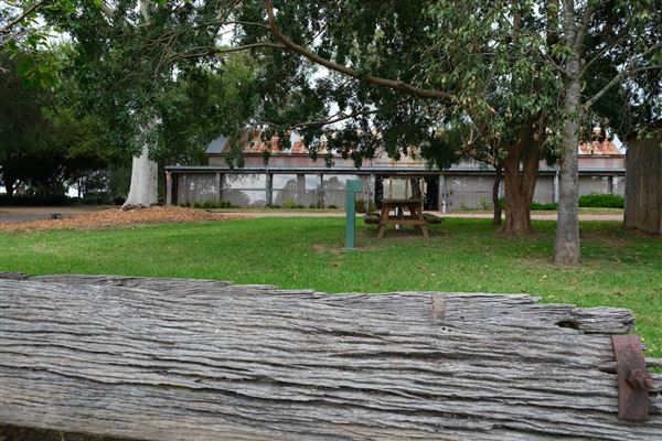 Belgenny Farm (12/04/2023 - Credits: Screen NSW)