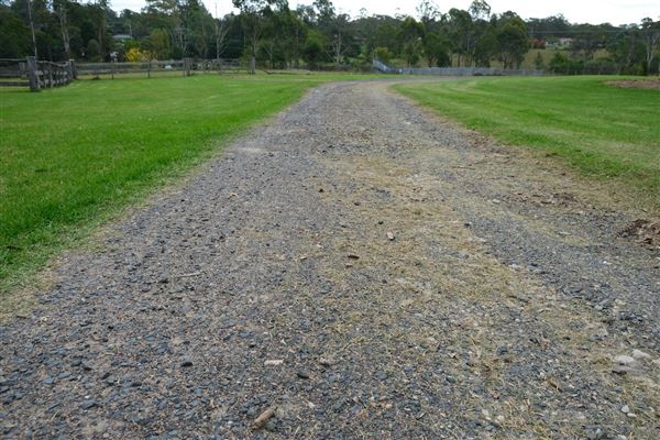 Belgenny Farm (12/04/2023 - Credits: Screen NSW)