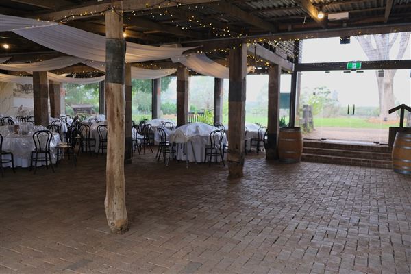 Belgenny Farm (12/04/2023 - Credits: Screen NSW)