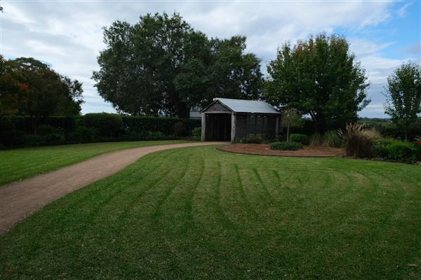 Belgenny Farm (12/04/2023 - Credits: Screen NSW)