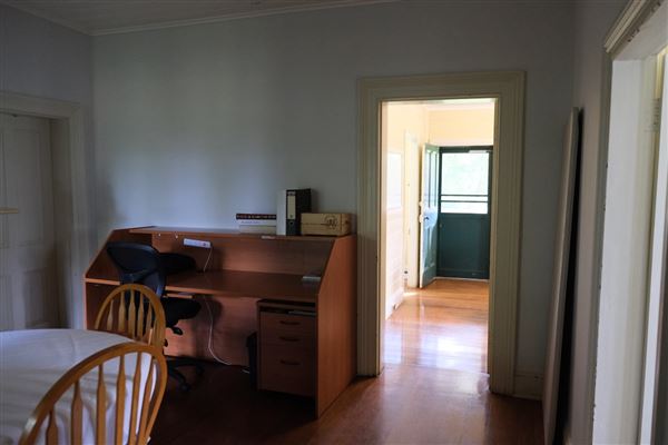 Belgenny Farm (12/04/2023 - Credits: Screen NSW)