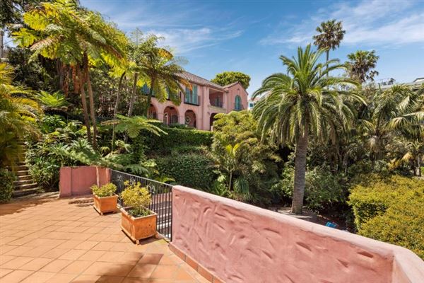 Private House - Rose Bay (12/03/2020 - Credits: submitted by: Julian Ginailhac)