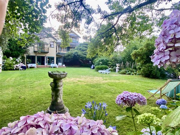 Leura House (16/06/2023 - Credits: submitted by: Ann Oksa)