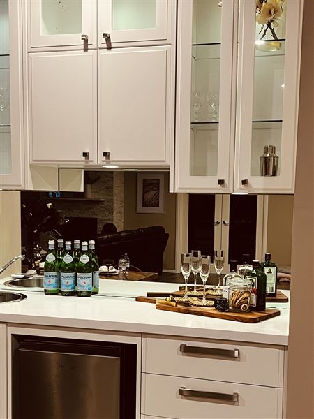 Private House - Poplars Estate (14/02/2024 - Credits: submitted by: Melissa Buesnel)