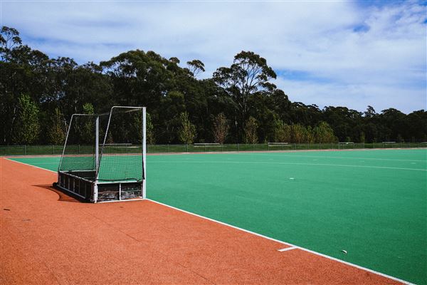 Frensham Schools (Gillick Sports Complex) (22/10/2024 - Credits: Billie Acosta)
